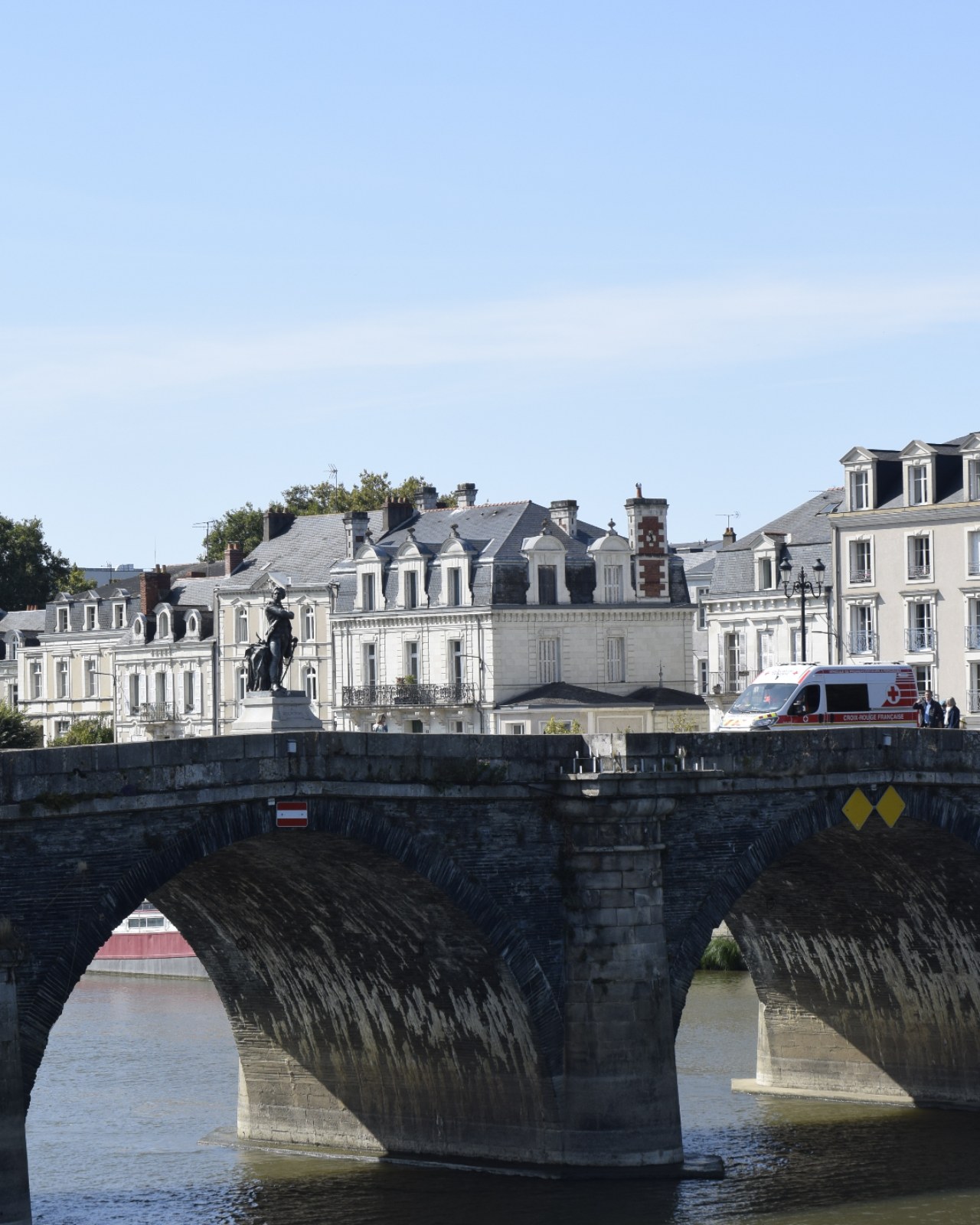 Angers