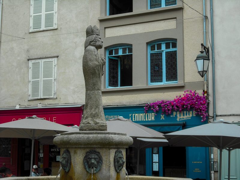 Centre ville 4